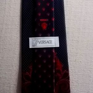 Men's ties